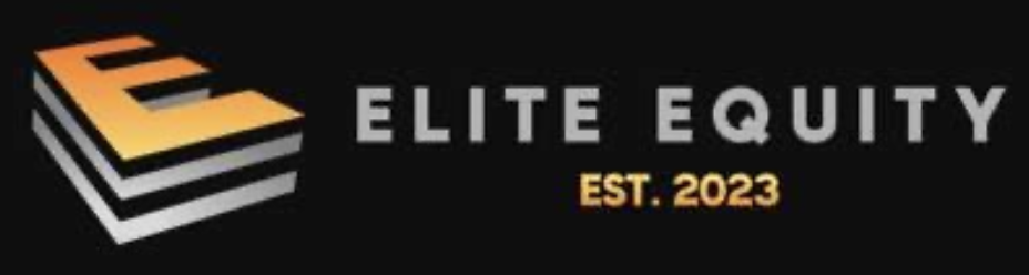 Elite Equity